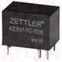 AMERICAN ZETTLER AZ952-1C-12DE