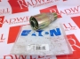 EATON CORPORATION 43016U-116