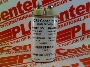 CSI CAPACITORS INC 5N1063TN