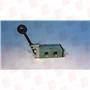 INGERSOLL RAND 5631-15-02