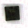 ANALOG DEVICES AD2S1200YSTZ