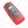 AMPROBE AT-7000-T