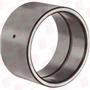 TIMKEN IR-273220