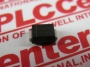 ON SEMICONDUCTOR 1SMB5931BT3G