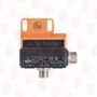 EFECTOR DUAL SENSOR T5 2SI 1DO T M12-AC2316