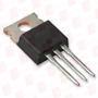 LITTELFUSE MCR69-3G