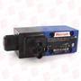 BOSCH 4WE10Y3X/CW110N9K4