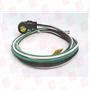 MOLEX 1R3005A20F060