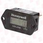 HONEYWELL 98321