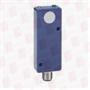 SCHNEIDER ELECTRIC SM656AB0B05FP