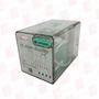 ALLEN BRADLEY 700-HAX3Z24-3-4