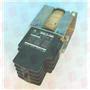 MITSUBISHI SRD-80-DC120-125V