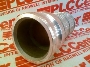 PT COUPLING PT30E