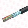GENERAL CABLE C0765-41-10