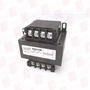 MICRON TRANSFORMER B200-0184-3F