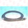 FLEX CABLE FC-XXFFMP-S-M008