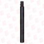 SHIMPO INDUSTRIAL CO EXT-SHAFT