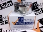 RADWELL VERIFIED SUBSTITUTE D5PR21R1-SUB