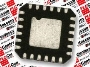 ANALOG DEVICES ADL5387ACPZ-WP