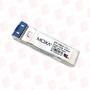 THE MOXA GROUP SFP-1FESLC-T