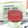 SIEMENS 3SB1001-6DC06