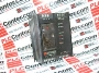 LOAD CONTROLS INC PCR-1800