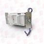 EATON CORPORATION SF10P-W