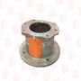 MAGNALOY COUPLINGS M324872D