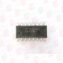 TEXAS INSTRUMENTS SEMI LM13700M/NOPB