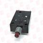 E-T-A CIRCUIT BREAKERS 45-700-P-2A