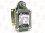 SCHNEIDER ELECTRIC 9007TUC5