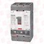 LS ELECTRIC UTS400H-FMU-400A-2P-LL-UL