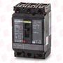 SCHNEIDER ELECTRIC HDL36150