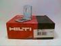 HILTI MQP-1/1