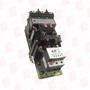 ALLEN BRADLEY 509-DOD-A2L