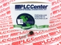 CENTRAL SEMICONDUCTOR 2N5400 PBFREE