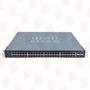 CISCO SGE2010P