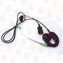 PLANTRONICS 26089-11