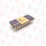 INTERSIL HI1-674AKD-5