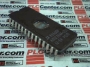 AMD AM2764A-2DC