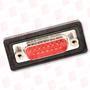 MOLEX 172704-0045