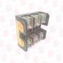 EATON CORPORATION T60100-3C