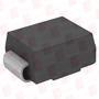 DIODES INC ES3DB-13-F