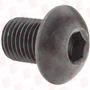 FASTENAL 65036