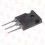 INFINEON IRFP4332PBF