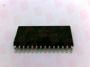 INTERSIL DG507ACY