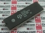 ZILOG ICZ8018006PSC