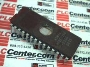 EATON CORPORATION P3-100/CI19/SVB