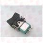 ELECTROSWITCH B127J71ZQ23M