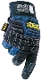 MECHANIX WEAR MP203010